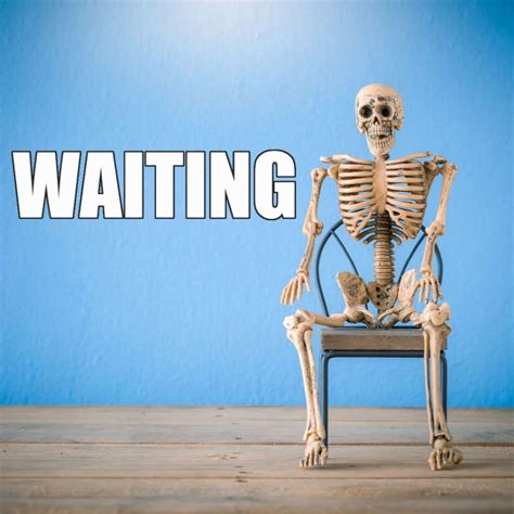 You might want to wait until fall for your next COVID.